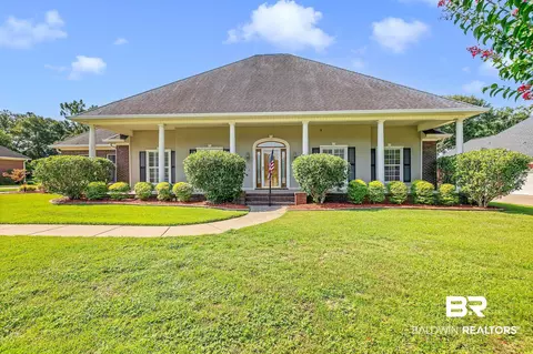 200 S Tee Dr, Fairhope, AL 36532