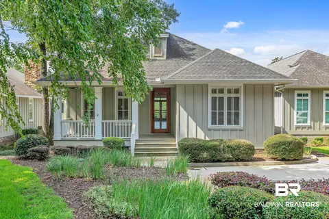 32651 E Water View Dr # A, Loxley, AL 36551
