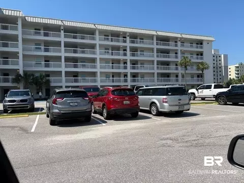 400 Plantation Rd #4410, Gulf Shores, AL 36542