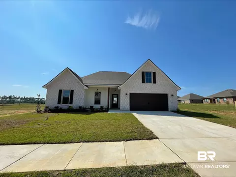 30996 Bauer Ave, Spanish Fort, AL 36527