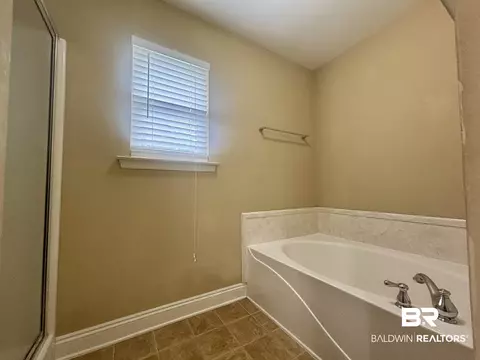 8185 Savage Loop, Theodore, AL 36582 photo 14