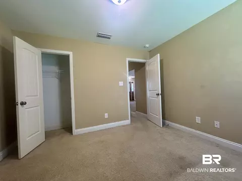 8185 Savage Loop, Theodore, AL 36582 photo 19