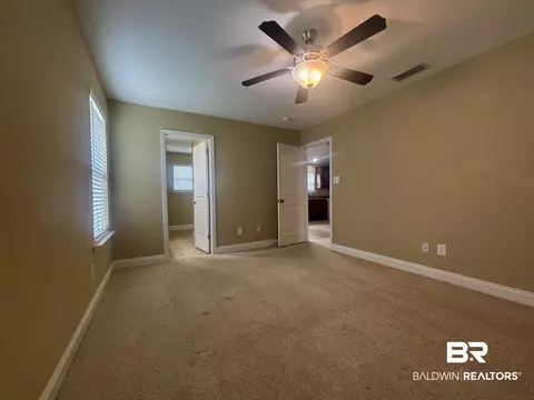 8185 Savage Loop, Theodore, AL 36582 photo 9
