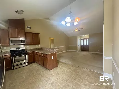8185 Savage Loop, Theodore, AL 36582 photo 6