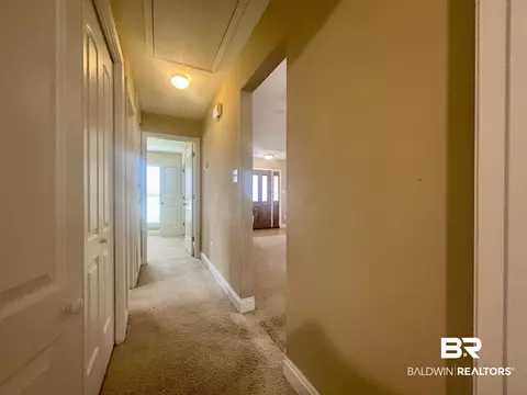 8185 Savage Loop, Theodore, AL 36582 photo 20