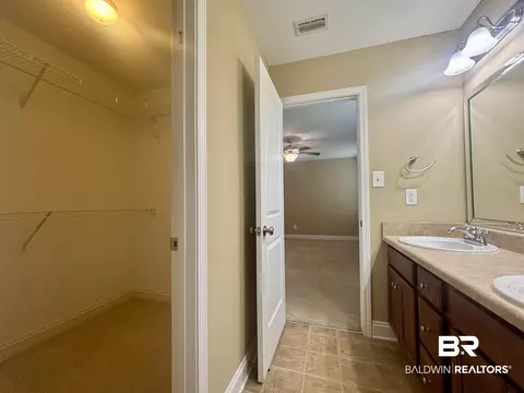 8185 Savage Loop, Theodore, AL 36582 photo 11