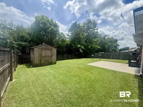 8185 Savage Loop, Theodore, AL 36582 photo 23