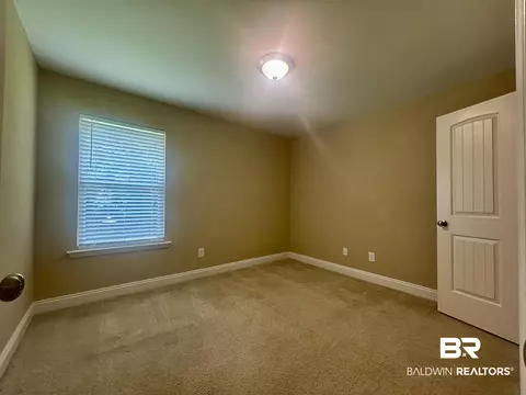 8185 Savage Loop, Theodore, AL 36582 photo 17