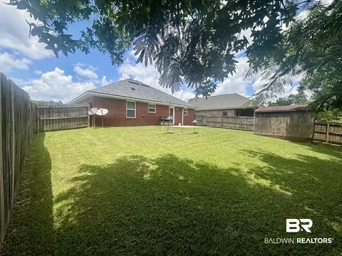 8185 Savage Loop, Theodore, AL 36582 photo 25