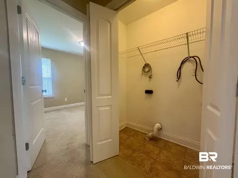 8185 Savage Loop, Theodore, AL 36582 photo 21