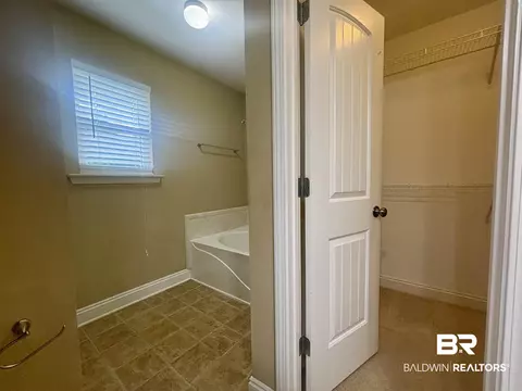 8185 Savage Loop, Theodore, AL 36582 photo 13