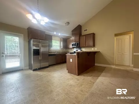 8185 Savage Loop, Theodore, AL 36582 photo 8