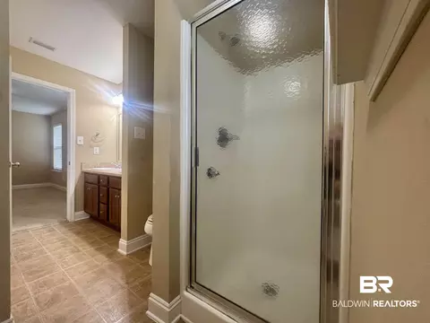 8185 Savage Loop, Theodore, AL 36582 photo 16