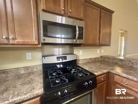 8185 Savage Loop, Theodore, AL 36582 photo 5