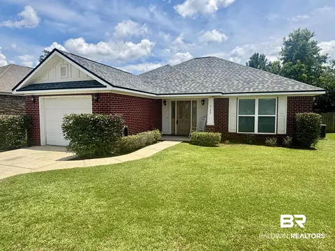8185 Savage Loop, Theodore, AL 36582