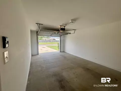 8185 Savage Loop, Theodore, AL 36582 photo 29