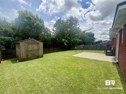 8185 Savage Loop, Theodore, AL 36582 photo 27