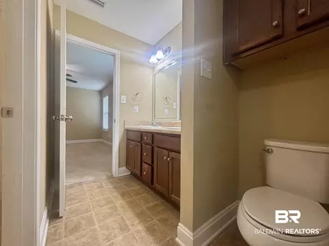 8185 Savage Loop, Theodore, AL 36582 photo 15