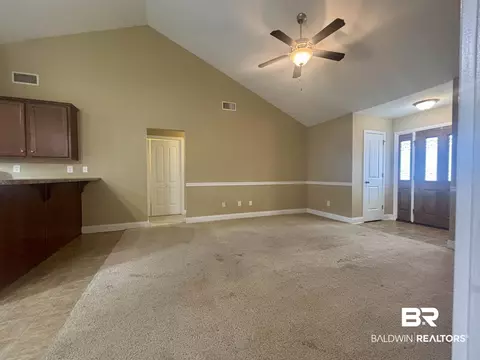 8185 Savage Loop, Theodore, AL 36582 photo 7