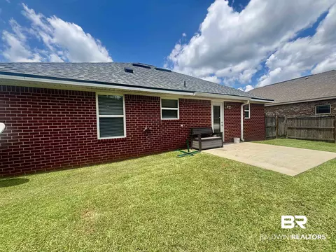 8185 Savage Loop, Theodore, AL 36582 photo 26