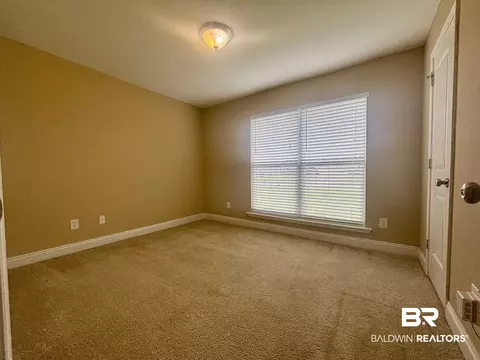 8185 Savage Loop, Theodore, AL 36582 photo 18