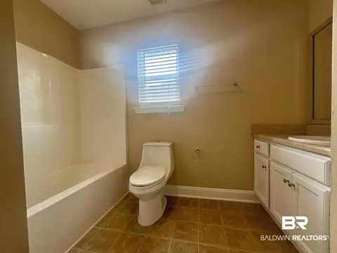 8185 Savage Loop, Theodore, AL 36582 photo 22