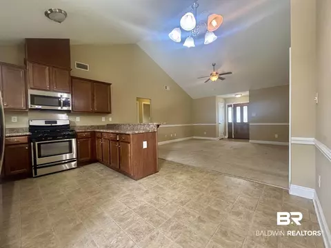 8185 Savage Loop, Theodore, AL 36582 photo 4