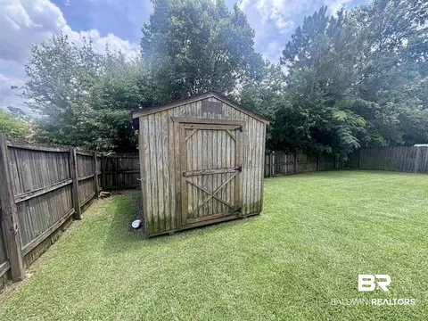 8185 Savage Loop, Theodore, AL 36582 photo 24