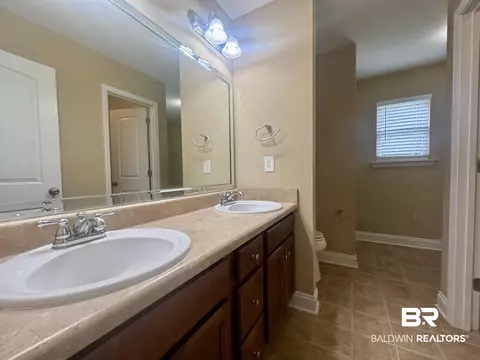 8185 Savage Loop, Theodore, AL 36582 photo 12