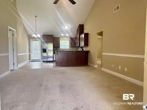 8185 Savage Loop, Theodore, AL 36582 photo 2