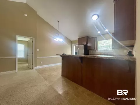8185 Savage Loop, Theodore, AL 36582 photo 3