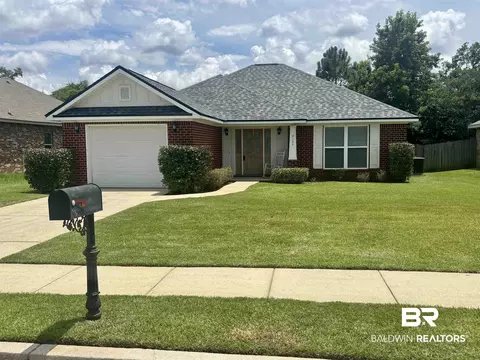 8185 Savage Loop, Theodore, AL 36582 photo 30