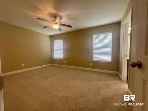 8185 Savage Loop, Theodore, AL 36582 photo 10