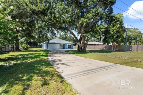 19878 Keller Rd, Foley, AL 36535