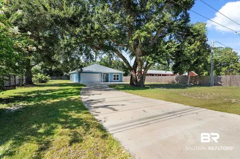 19878 Keller Rd, Foley, AL 36535