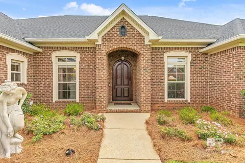 Other - 11291 Halcyon Loop, Daphne, AL 36526 photo 2 of 11