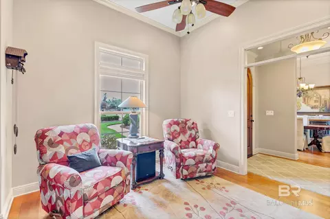 Other - 11291 Halcyon Loop, Daphne, AL 36526 photo 5 of 11
