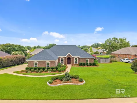 View/Area - 11291 Halcyon Loop, Daphne, AL 36526 photo 1 of 5