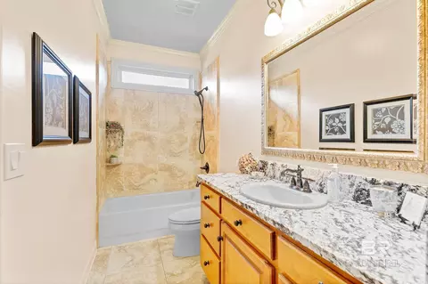 Bath - 11291 Halcyon Loop, Daphne, AL 36526 photo 7 of 7