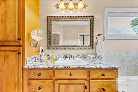 Bath - 11291 Halcyon Loop, Daphne, AL 36526 photo 2 of 7