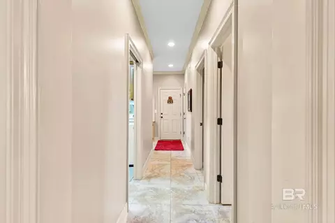 Entry Way - 11291 Halcyon Loop, Daphne, AL 36526 photo 7 of 7