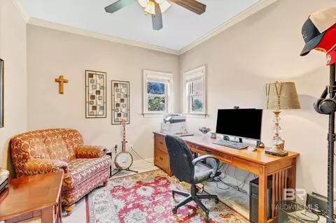 Other - 11291 Halcyon Loop, Daphne, AL 36526 photo 8 of 11