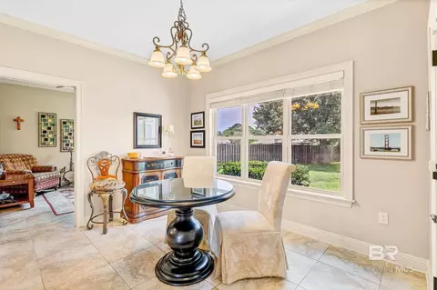 Other - 11291 Halcyon Loop, Daphne, AL 36526 photo 7 of 11