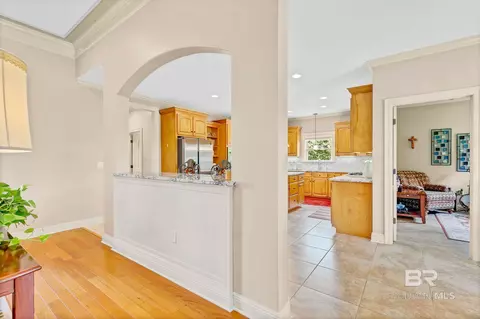 Entry Way - 11291 Halcyon Loop, Daphne, AL 36526 photo 3 of 7