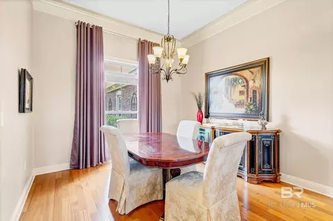 Dining - 11291 Halcyon Loop, Daphne, AL 36526 photo 1 of 3