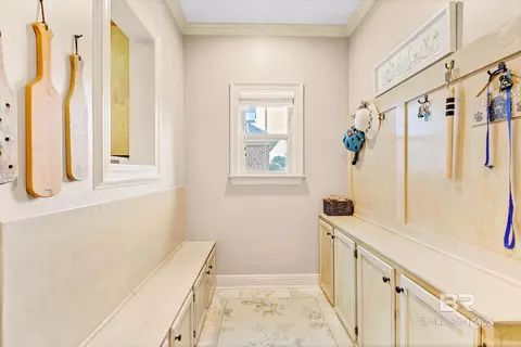 Other - 11291 Halcyon Loop, Daphne, AL 36526 photo 11 of 11