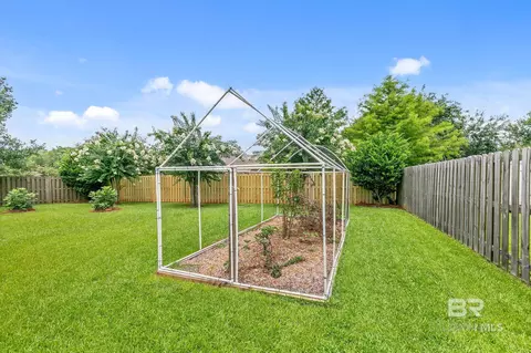 Exterior - 11291 Halcyon Loop, Daphne, AL 36526 photo 14 of 16