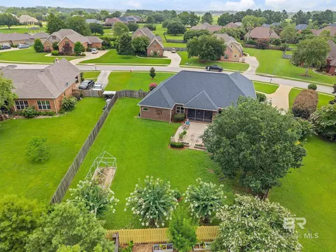 View/Area - 11291 Halcyon Loop, Daphne, AL 36526 photo 3 of 5