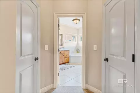 Entry Way - 11291 Halcyon Loop, Daphne, AL 36526 photo 6 of 7