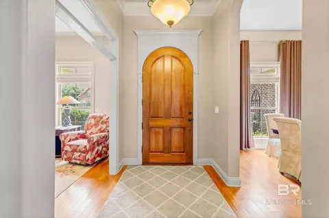 Entry Way - 11291 Halcyon Loop, Daphne, AL 36526 photo 1 of 7